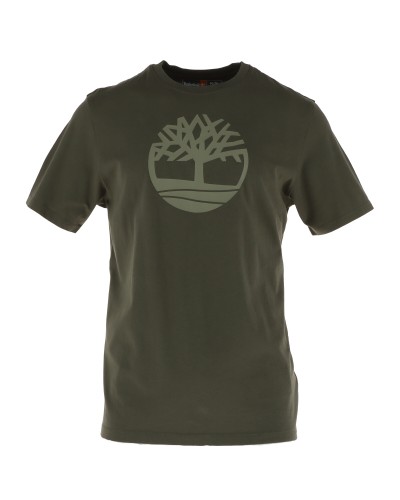 Timberland T-paita Miehet 