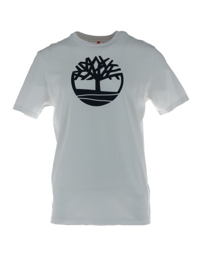 Timberland T-shirt Heren