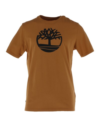 Timberland Hombre Camisetas
