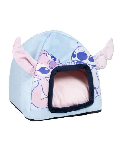 Cama para Perro Stitch