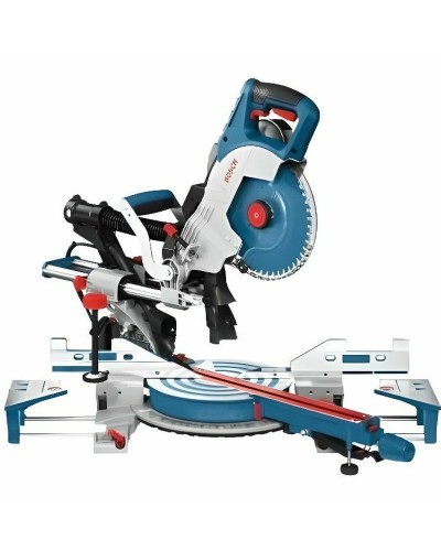 Sirkkeli BOSCH 0601B19200 1600 W 230-240 V