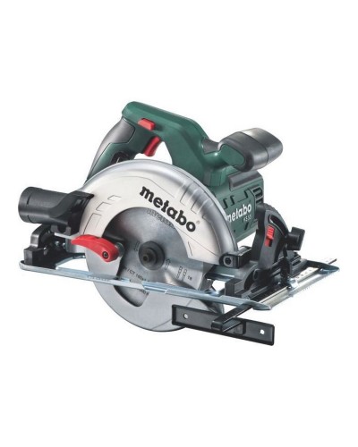 Circular saw Metabo KS 55 Ø 160 x 20mm 1200 W
