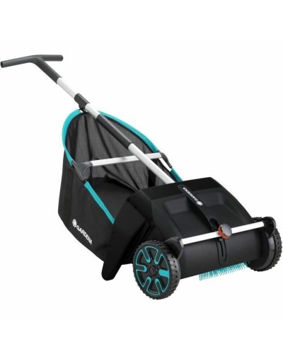 Lehtisieppari Gardena 3565-20