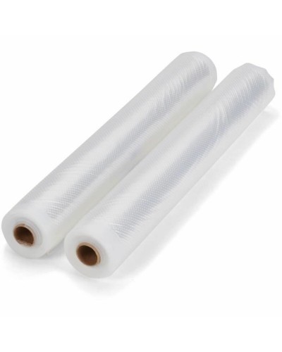 Emballage sous vide Livoo