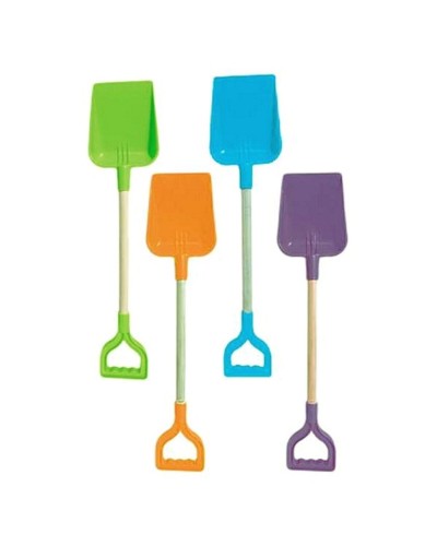 Pelle AVC   (56 cm) 50 cm