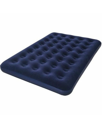 Materasso Gonfiabile Bestway 140 x 190 cm 140 x 190 cm