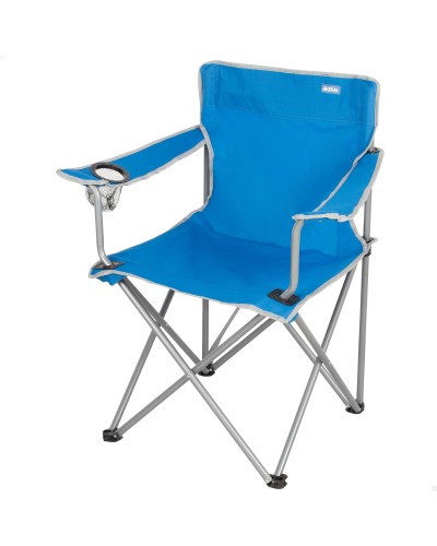 Klapphocker Aktive (4 Stück)