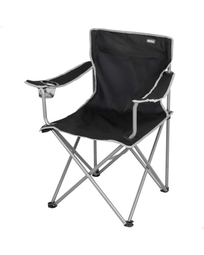 Taburete Plegable Aktive (4 Unidades)