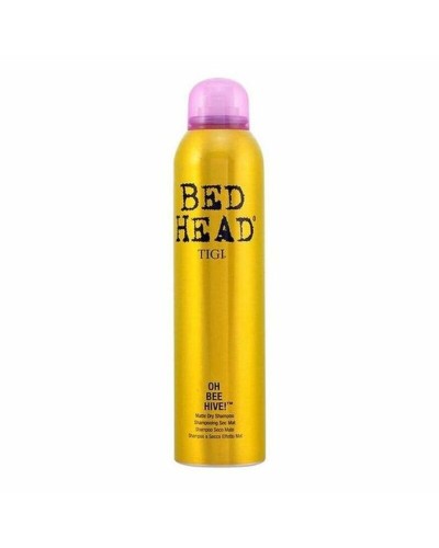 Dry Shampoo Bed Head Tigi