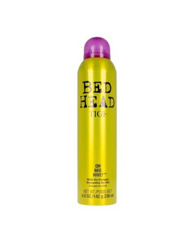 Kuivashampoo Bed Head Oh Bee Hive! Tigi (238 ml)