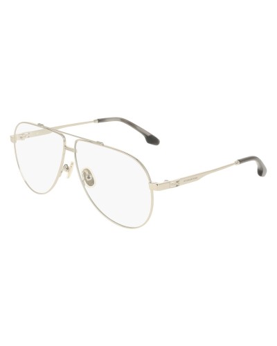 Monture de Lunettes Femme Victoria Beckham VB2137 59040