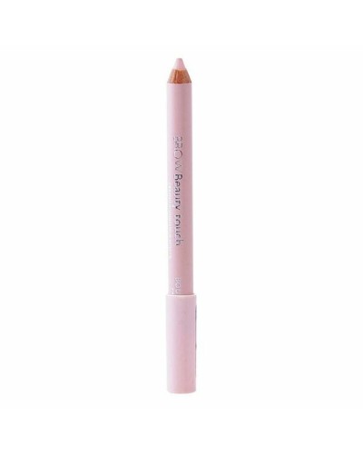 Oogpotlood Bourjois 86108