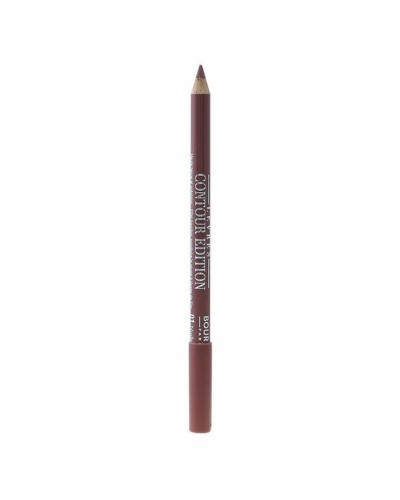 Lipliner Bourjois 1151