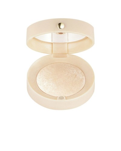 Illuminante Le Petit Strober Bourjois (2,4 g)