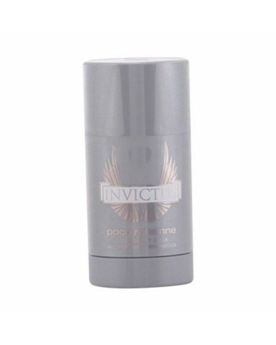 Stick Deodorant Paco Rabanne INV107 75 ml