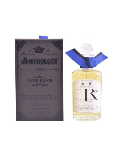Herenparfum Anthology Esprit Du Roi Penhaligon's EDT (100 ml) (100 ml)