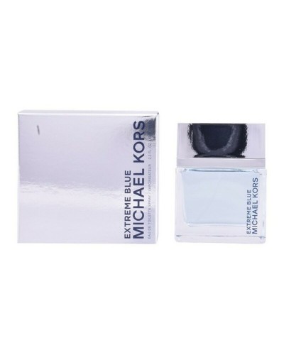 Herenparfum Extreme Blue Michael Kors EDT (70 ml) (70 ml)