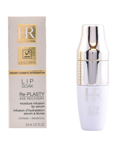 Tratamiento Antiedad para Contorno de Labios Re-plasty Age Recovery Helena Rubinstein (6,5 ml)