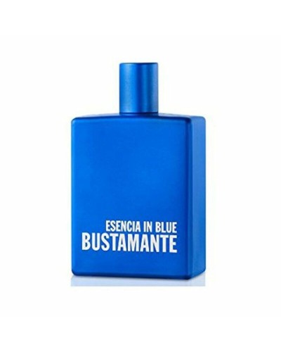 Parfym Herrar Esencia in Blue Bustamante EDT (100 ml) (100 ml)