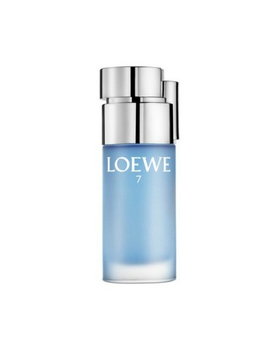 Herenparfum 7 Natural Loewe EDT (100 ml) (100 ml)