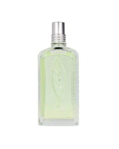 Parfym Damer Verveine Sorbet L'occitane EDT (100 ml)