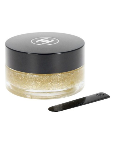 Luminizer Pailleté Chanel (20 g)