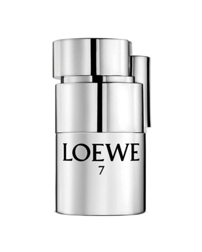 Herenparfum Loewe EDT (50 ml) (50 ml)