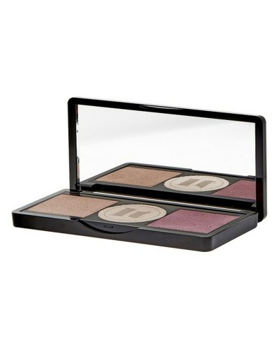 Highlighter Blush Le Tout (7,5 ml)