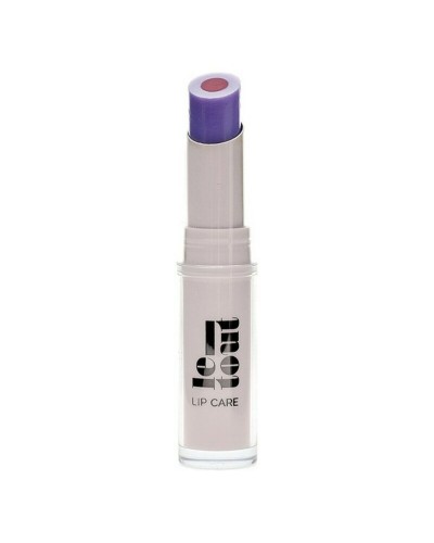 Lip Balm Le Tout (2,5 g)