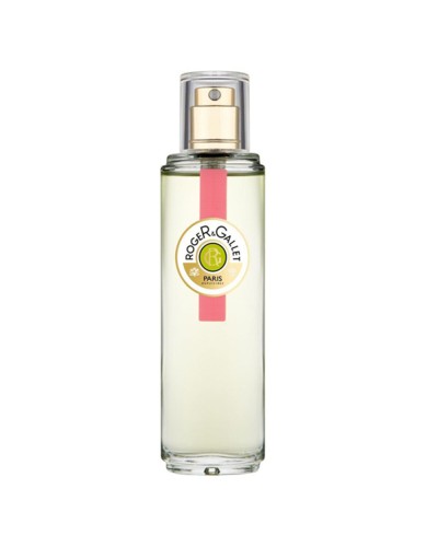 Women's Perfume Fleur D'Osmanthus Roger & Gallet EDT (30 ml) (30 ml)