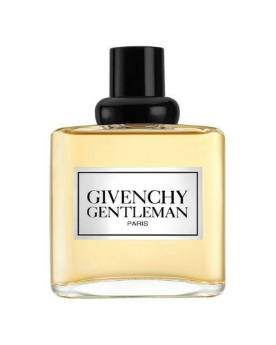 Parfym Herrar Gentleman Givenchy EDT (50 ml) (50 ml)