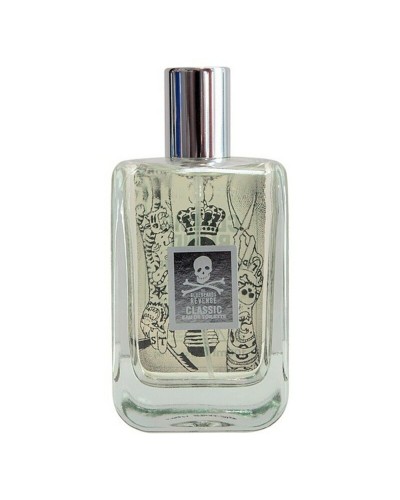 Herrenparfüm The Bluebeards Revenge 181560 EDT 100 ml
