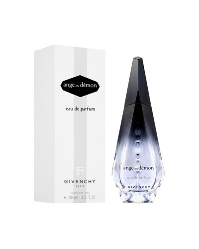 Parfum Homme Ange ou Demon Givenchy GI31M Ange Ou Démon Le Secret 30 ml