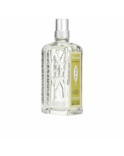Perfume Mujer L´occitane Verveine (100 ml)