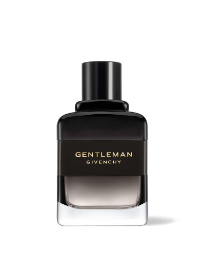 Men's Perfume Givenchy Gentleman Boisée EDP EDP 60 ml