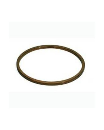 Damenarmreif Watx & Colors JWA0903B (21 cm)