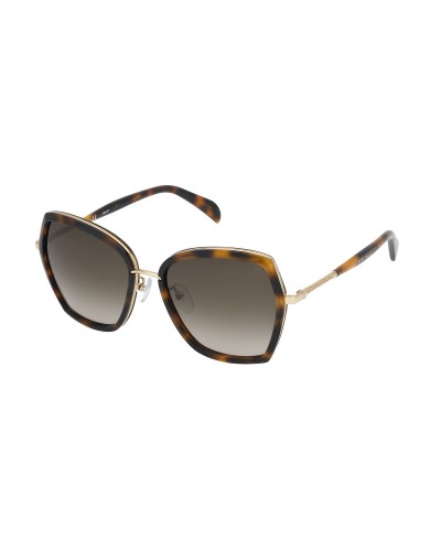Damensonnenbrille Tous STOB21-5609AJ