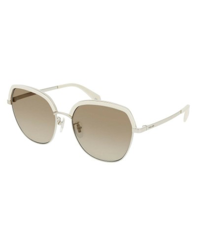 Ladies' Sunglasses Police SPLC24-56GL4X ø 56 mm