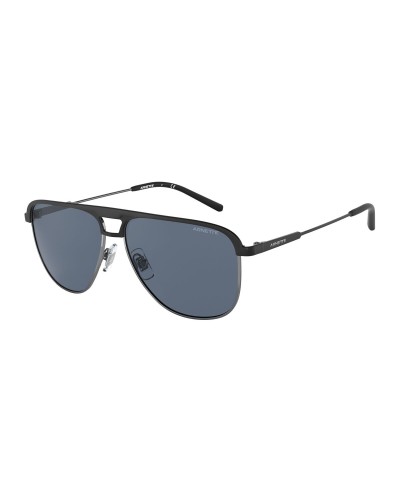 Lunettes de soleil Homme Arnette AN3082-733-55 ø 57 mm
