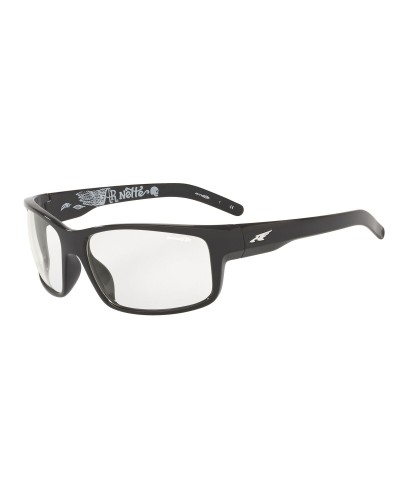 Herrensonnenbrille Arnette AN4202-22675X Ø 62 mm
