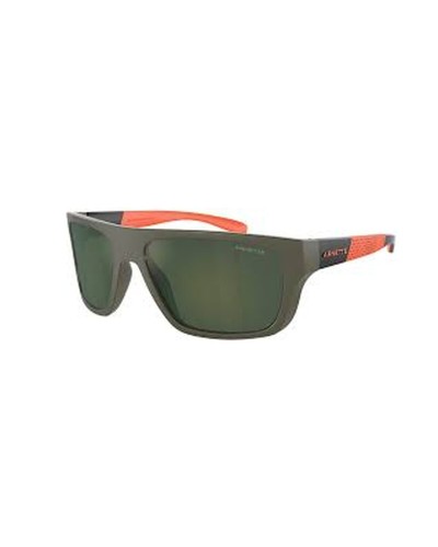 Herrensonnenbrille Arnette AN4330-28546R ø 63 mm