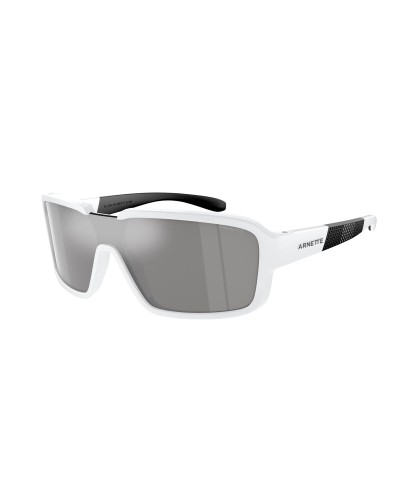 Gafas de Sol Hombre Arnette AN4335-27796G