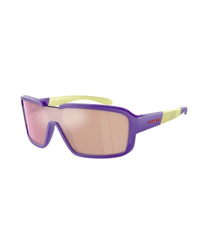 Herrsolglasögon Arnette AN4335-29377J