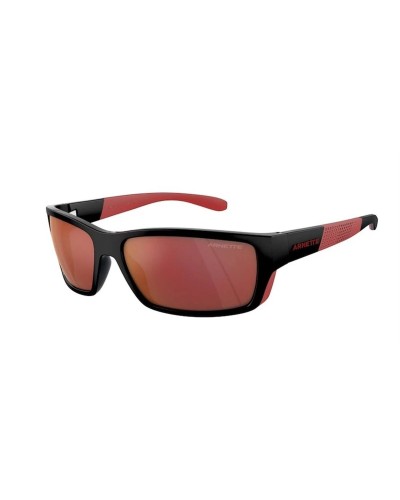 Gafas de Sol Hombre Arnette AN4336-27536Q Ø 61 mm