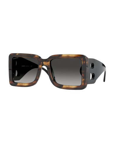 Gafas de Sol Mujer Burberry BE4312-38688G Ø 55 mm