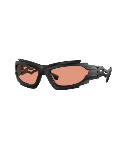 Gafas de Sol Mujer Burberry BE4384-346474 Ø 62 mm