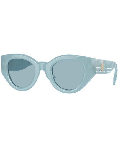 Gafas de Sol Mujer Burberry BE4390F-408680 Ø 47 mm