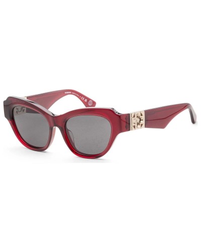 Gafas de Sol Mujer Burberry BE4423F-412887 Ø 52 mm
