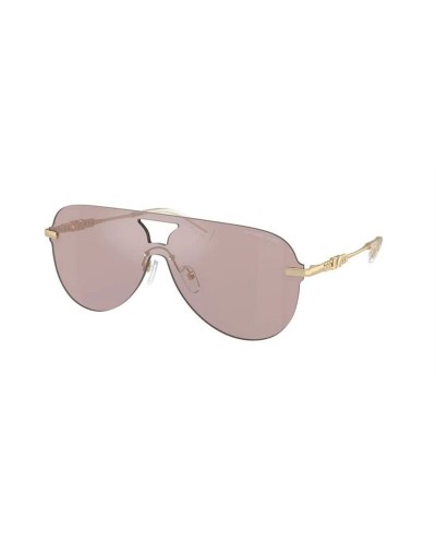 Ladies' Sunglasses Michael Kors MK1149-1014VS