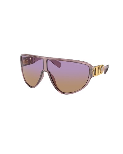 Lunettes de soleil Femme Michael Kors MK2194-3738EL